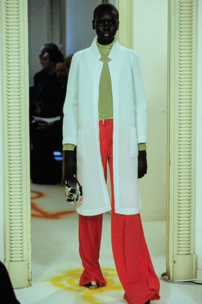 Look 4